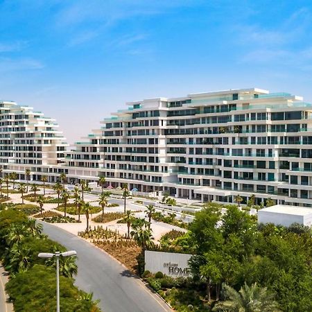 Zaya Al Barari Hotel Living Dubai Ngoại thất bức ảnh